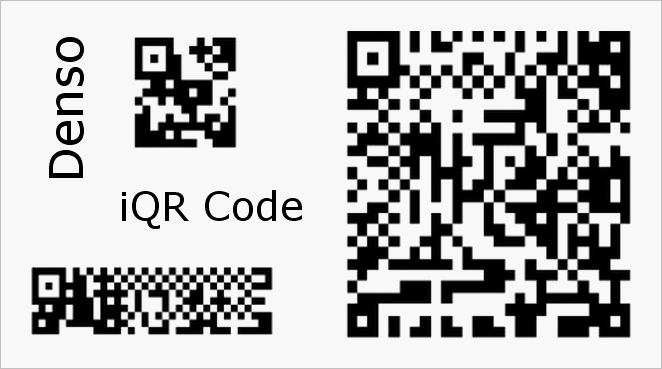 Qr коды из видео галереи. ЙК код. Картина QR код. Прямоугольный QR код. Неработающий QR код.